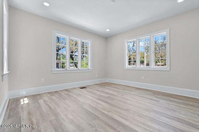 7288 SAN JOSE Boulevard, Jacksonville, FL 32217