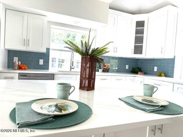 7288 SAN JOSE Boulevard, Jacksonville, FL 32217