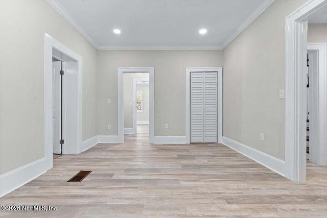 7288 SAN JOSE Boulevard, Jacksonville, FL 32217