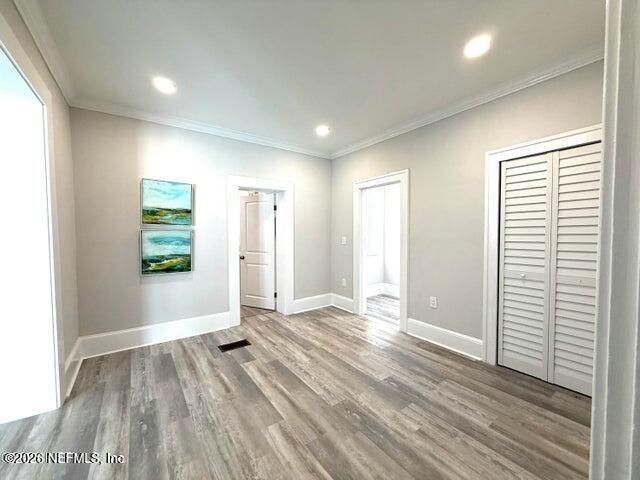 7288 SAN JOSE Boulevard, Jacksonville, FL 32217