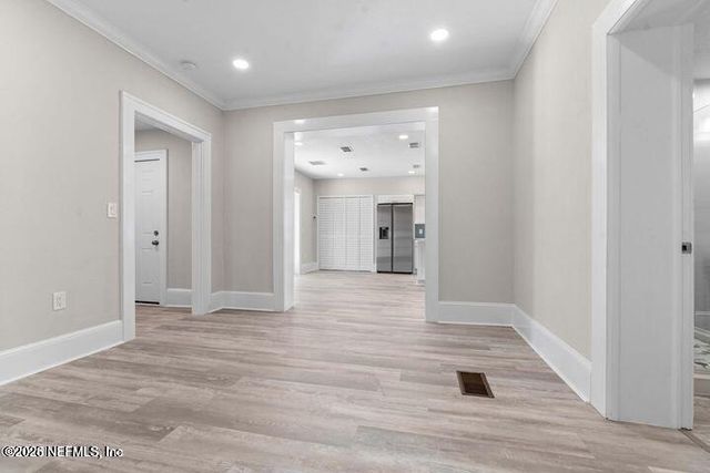 7288 SAN JOSE Boulevard, Jacksonville, FL 32217