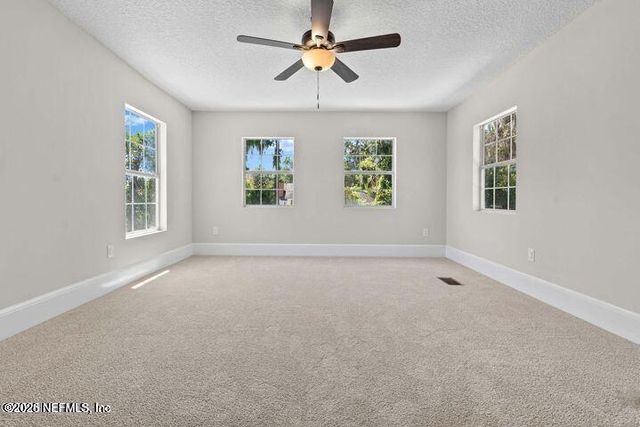 7288 SAN JOSE Boulevard, Jacksonville, FL 32217
