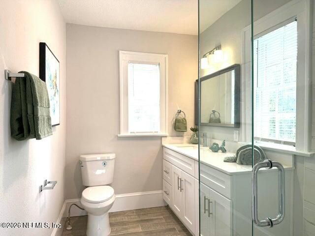 7288 SAN JOSE Boulevard, Jacksonville, FL 32217