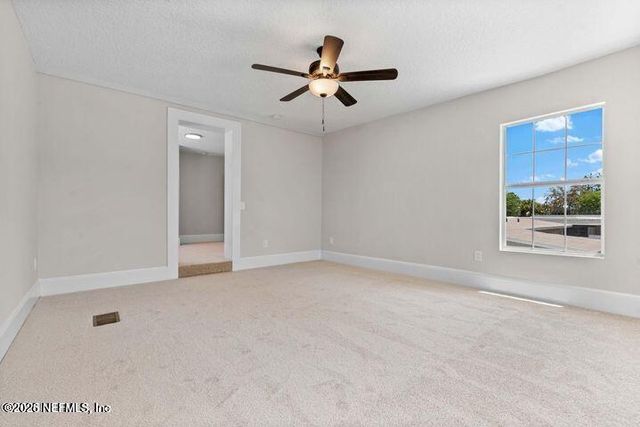 7288 SAN JOSE Boulevard, Jacksonville, FL 32217