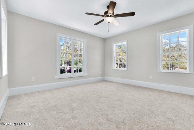 7288 SAN JOSE Boulevard, Jacksonville, FL 32217