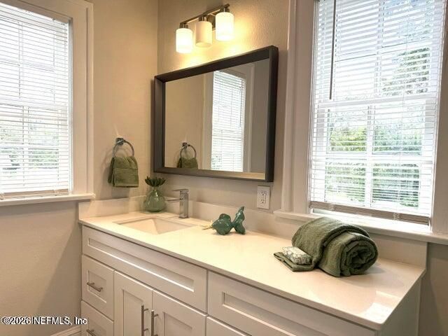 7288 SAN JOSE Boulevard, Jacksonville, FL 32217