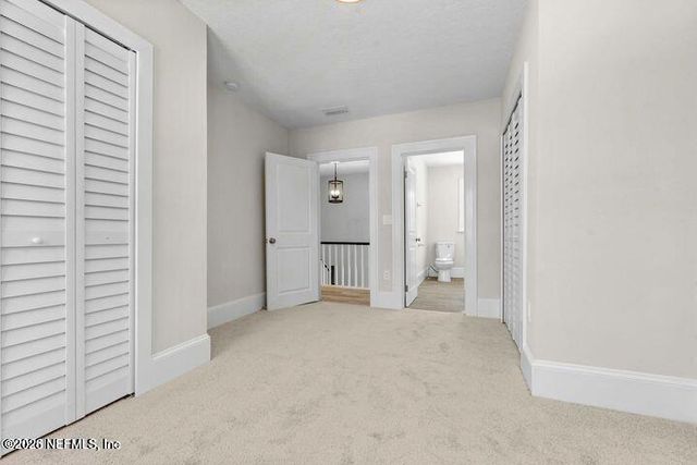 7288 SAN JOSE Boulevard, Jacksonville, FL 32217