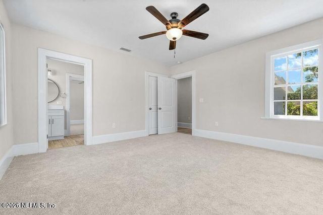 7288 SAN JOSE Boulevard, Jacksonville, FL 32217