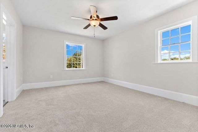 7288 SAN JOSE Boulevard, Jacksonville, FL 32217
