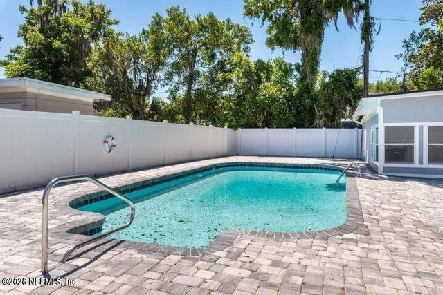 7288 SAN JOSE Boulevard, Jacksonville, FL 32217