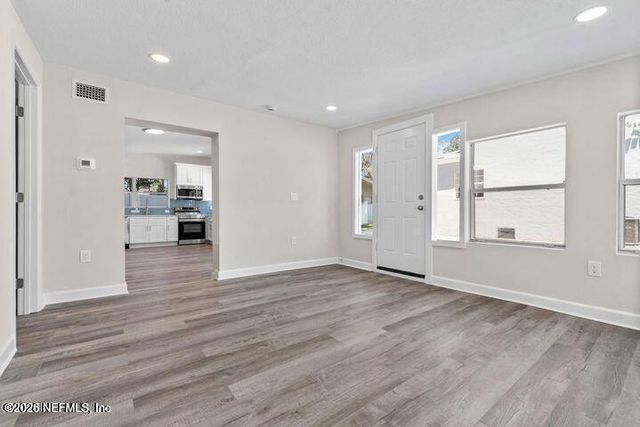 7288 SAN JOSE Boulevard, Jacksonville, FL 32217