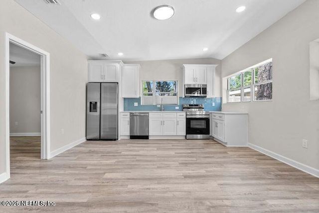 7288 SAN JOSE Boulevard, Jacksonville, FL 32217