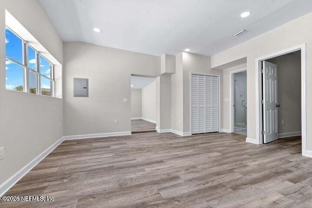 7288 SAN JOSE Boulevard, Jacksonville, FL 32217