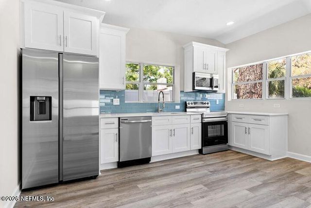 7288 SAN JOSE Boulevard, Jacksonville, FL 32217