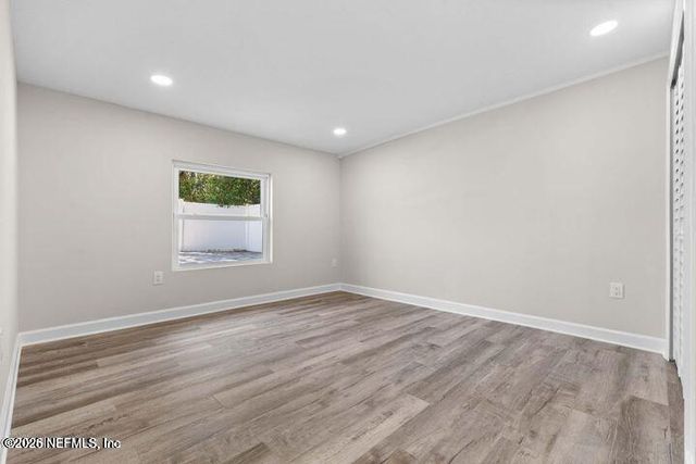 7288 SAN JOSE Boulevard, Jacksonville, FL 32217