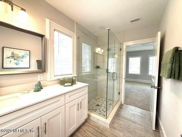 7288 SAN JOSE Boulevard, Jacksonville, FL 32217