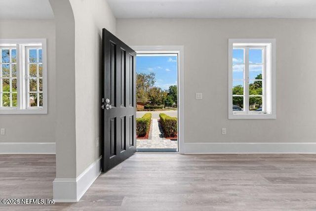 7288 SAN JOSE Boulevard, Jacksonville, FL 32217