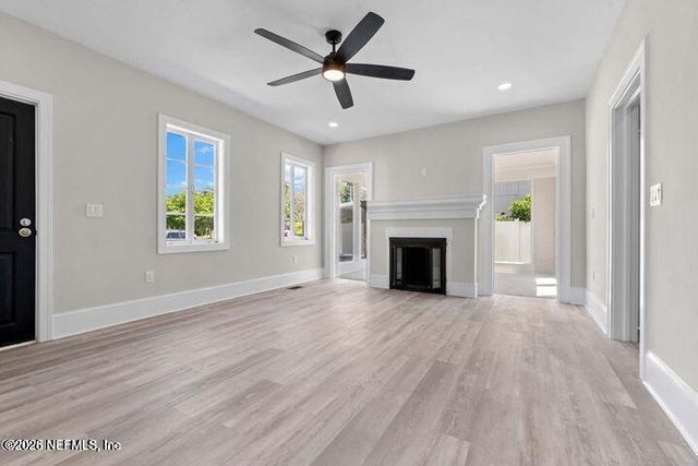 7288 SAN JOSE Boulevard, Jacksonville, FL 32217