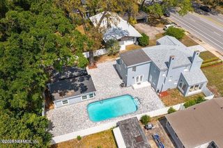 7288 SAN JOSE Boulevard, Jacksonville, FL 32217