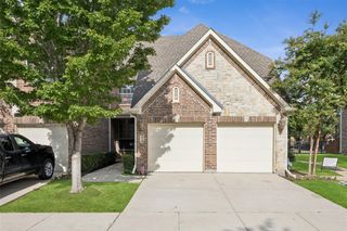 2952 Sicily Way 1104, Lewisville, TX 75067