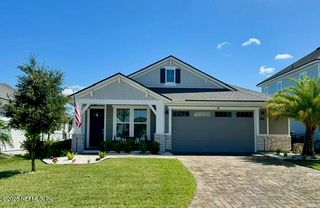 72 TARBERT Lane, St. Augustine, FL 32092