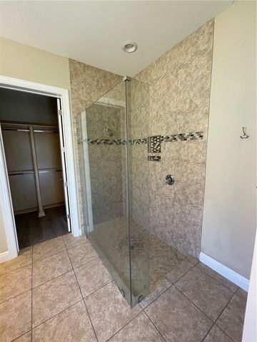 11170 NW 83 Manor, Parkland, FL 33076