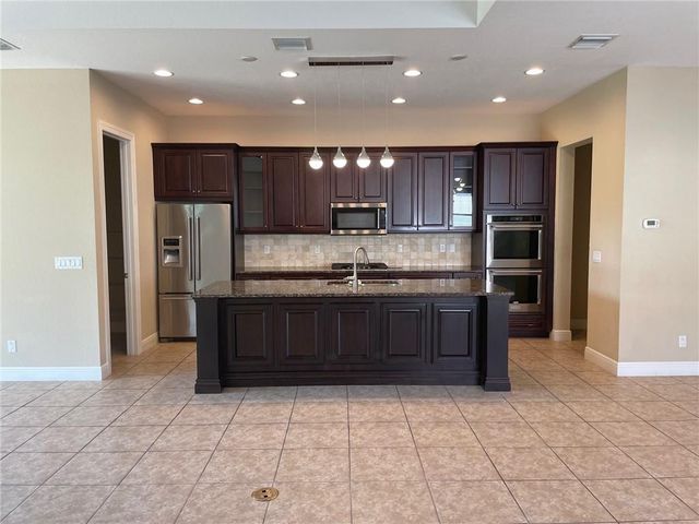 11170 NW 83 Manor, Parkland, FL 33076