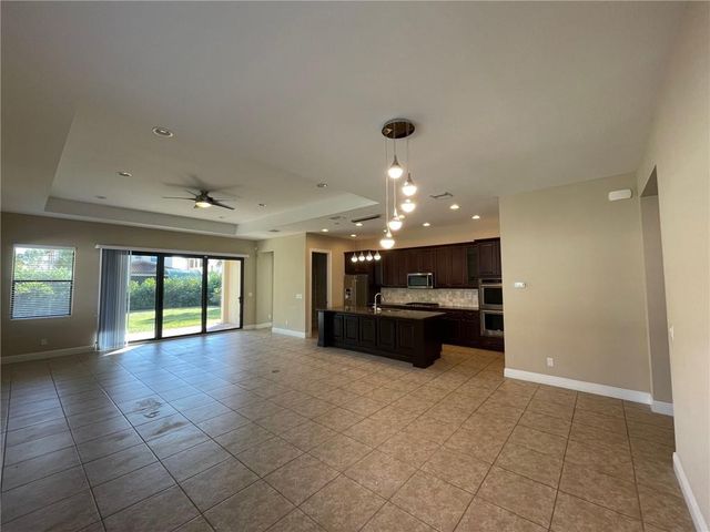 11170 NW 83 Manor, Parkland, FL 33076