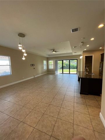 11170 NW 83 Manor, Parkland, FL 33076