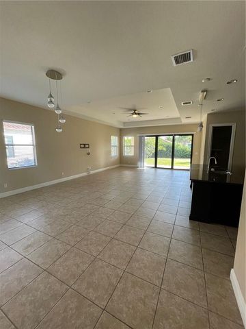 11170 NW 83 Manor, Parkland, FL 33076