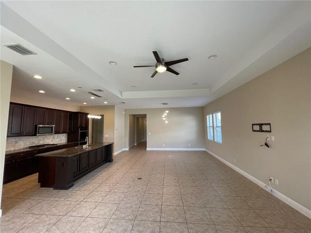 11170 NW 83 Manor, Parkland, FL 33076