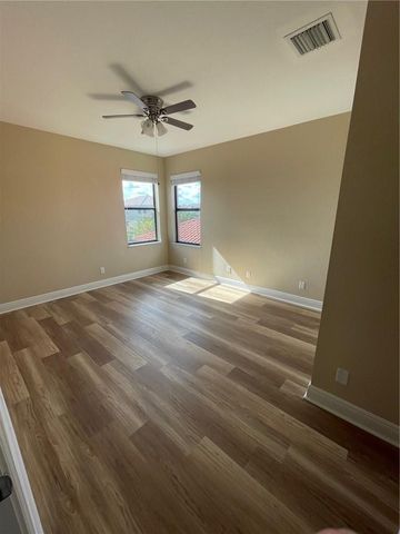 11170 NW 83 Manor, Parkland, FL 33076