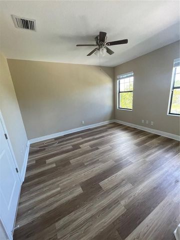 11170 NW 83 Manor, Parkland, FL 33076