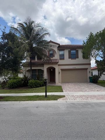 11170 NW 83 Manor, Parkland, FL 33076