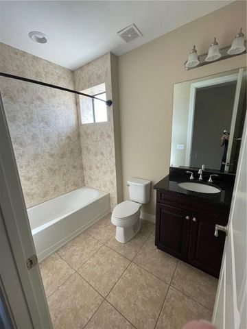 11170 NW 83 Manor, Parkland, FL 33076