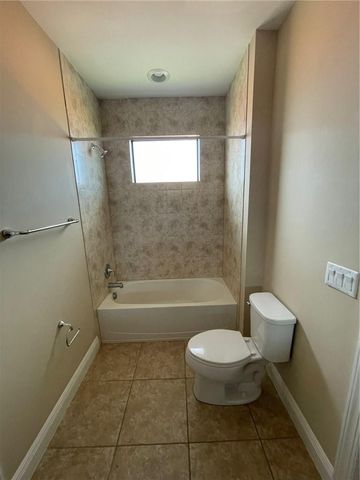 11170 NW 83 Manor, Parkland, FL 33076