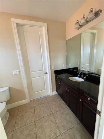 11170 NW 83 Manor, Parkland, FL 33076