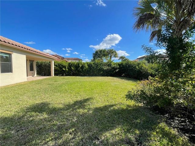 11170 NW 83 Manor, Parkland, FL 33076