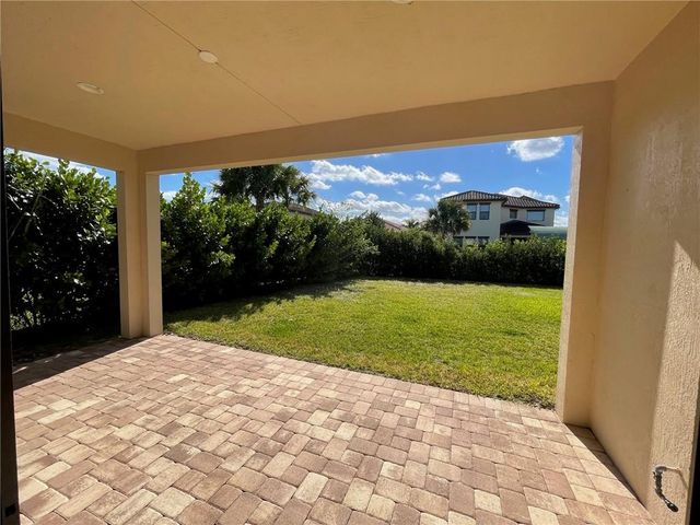 11170 NW 83 Manor, Parkland, FL 33076