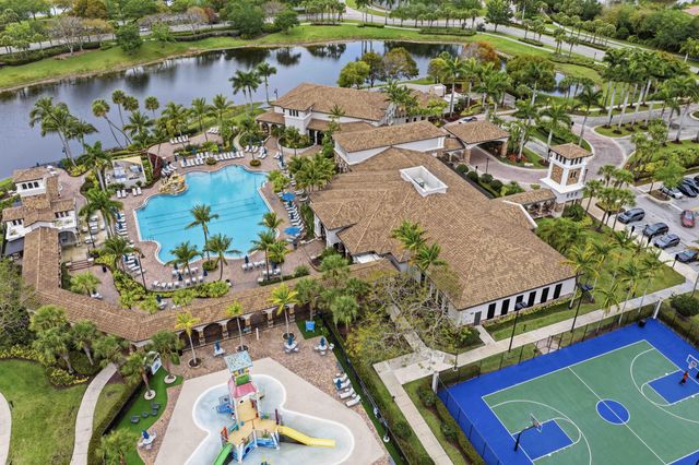 11170 NW 83 Manor, Parkland, FL 33076