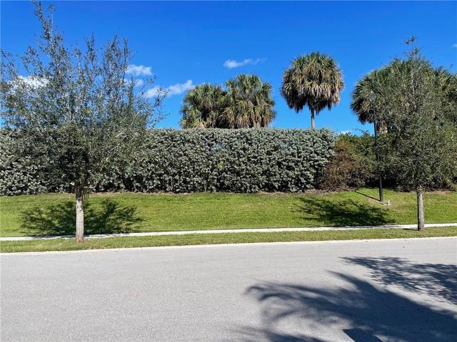 11170 NW 83 Manor, Parkland, FL 33076