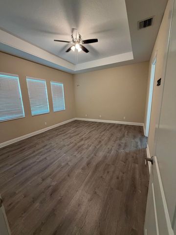 11170 NW 83 Manor, Parkland, FL 33076