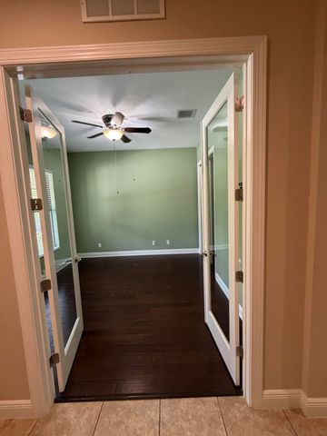 11170 NW 83 Manor, Parkland, FL 33076