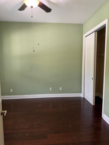 11170 NW 83 Manor, Parkland, FL 33076