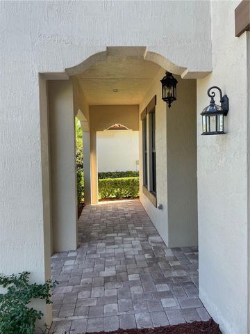 11170 NW 83 Manor, Parkland, FL 33076