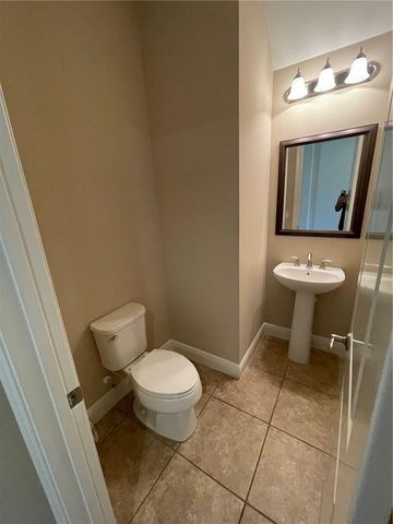 11170 NW 83 Manor, Parkland, FL 33076