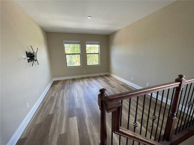 11170 NW 83 Manor, Parkland, FL 33076