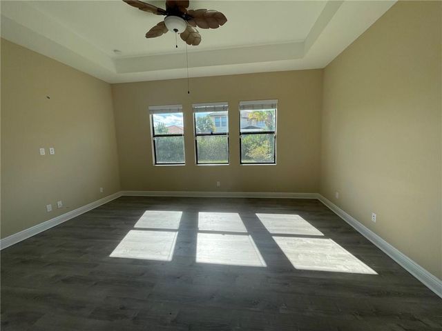 11170 NW 83 Manor, Parkland, FL 33076