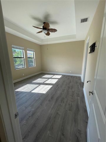 11170 NW 83 Manor, Parkland, FL 33076