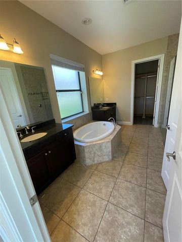 11170 NW 83 Manor, Parkland, FL 33076